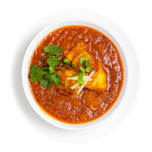 Chicken Curry
