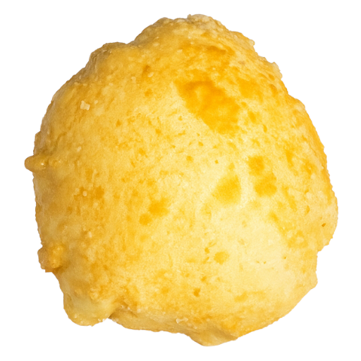 Bhatura
