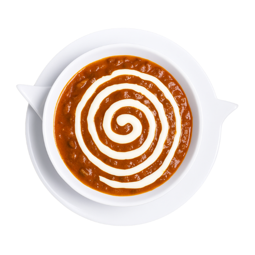 Dal Makhani