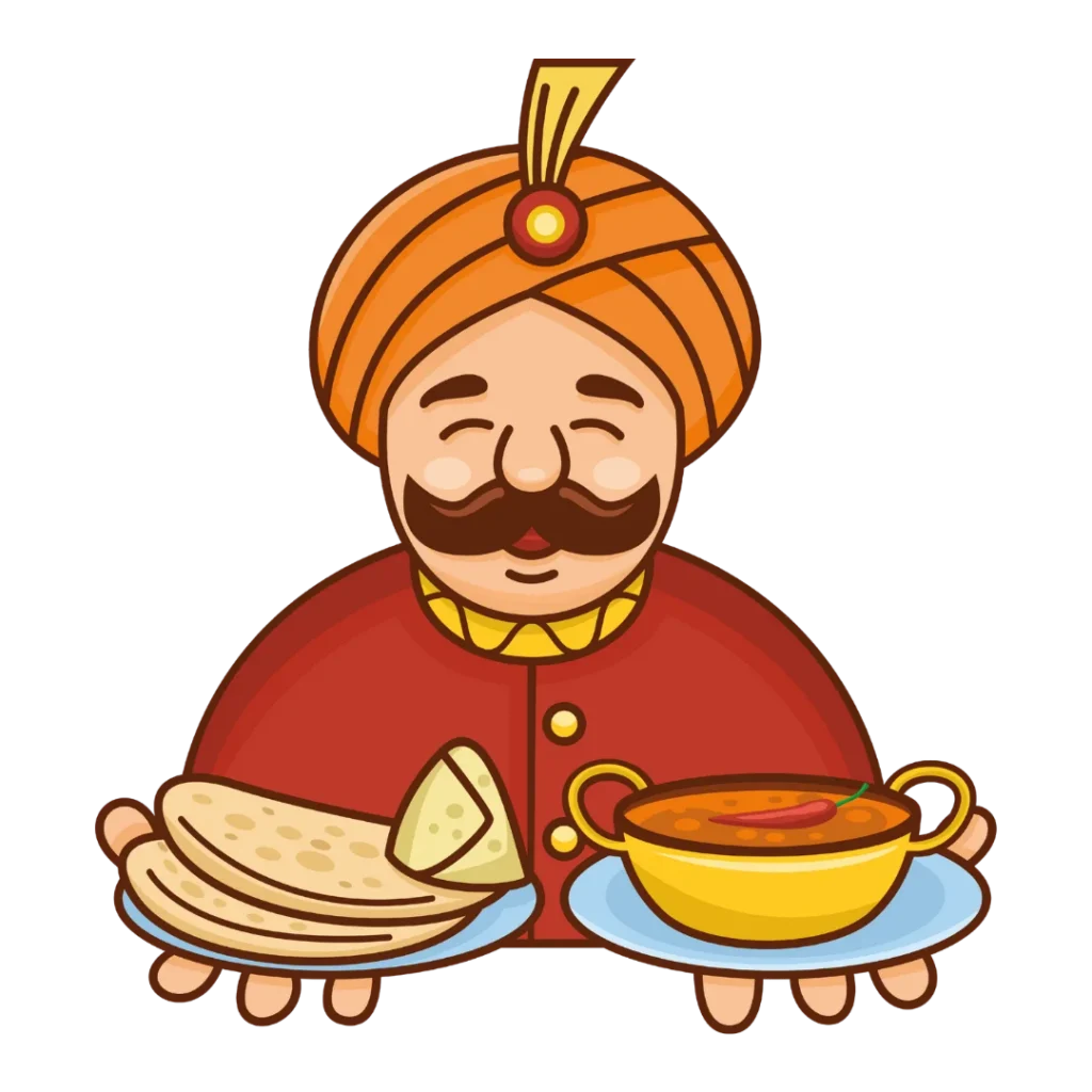 singh-logo