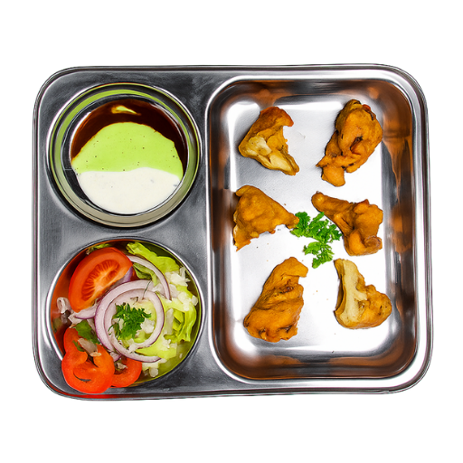 Gobi Pakora