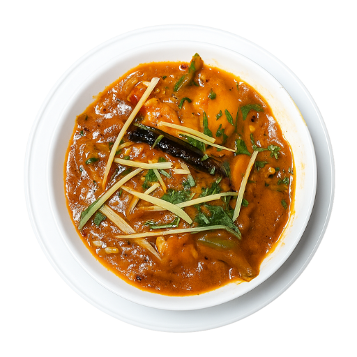 Only Paneer