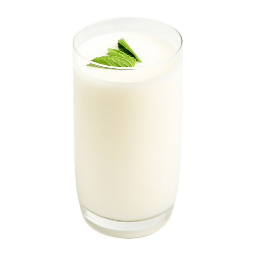 Salty Lassi (0.5l)
