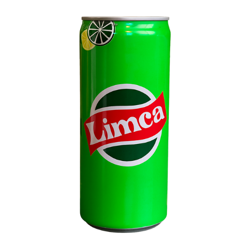Limca ( 0.33l )