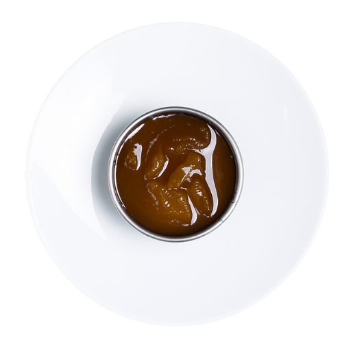 Mango Chutney