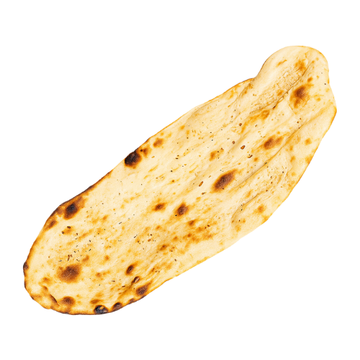 Naan
