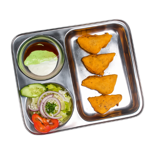 Paneer Pakora
