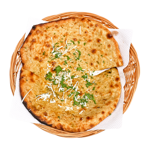 Paratha