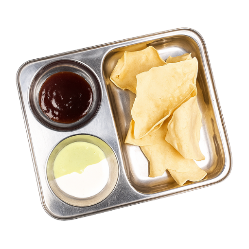 Papad