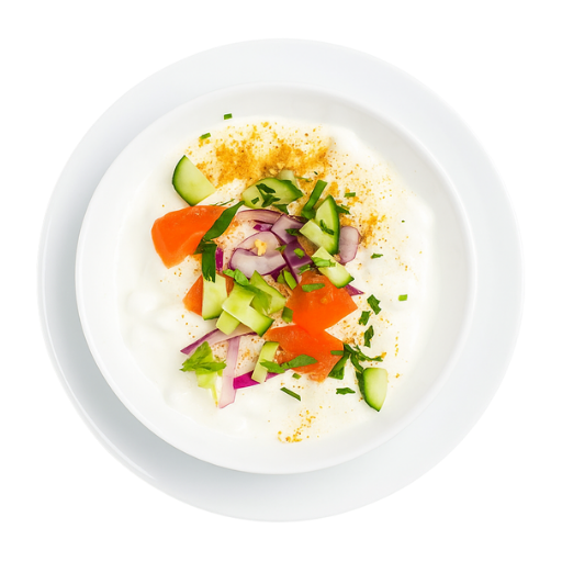 Raita