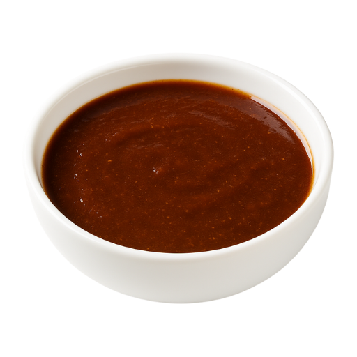 Tamarind sauce