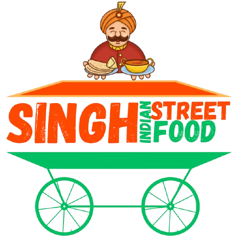 singh-indian-street-food-logo