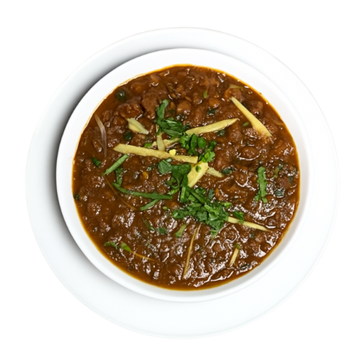 Dal Mahchole